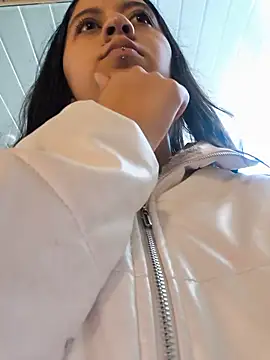 Sala de chat ao vivo de zoe_connor19