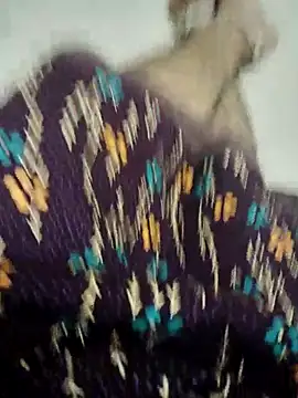 Tamilrojanew Live Chatraum