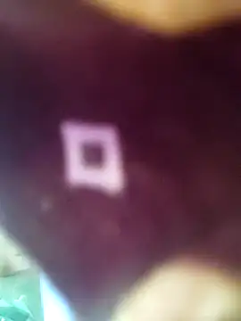 Tamilrojanew Ruang Obrolan Langsung