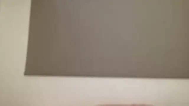 ห้องแชทสดของ brithneysquirt