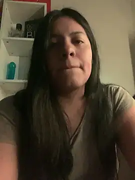 SmokyDee Live chatroom