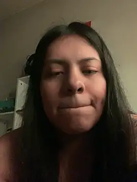 SmokyDee – live chatrum