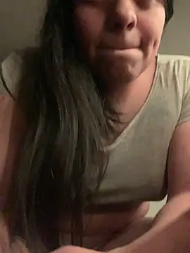 SmokyDee's Live Chat Room