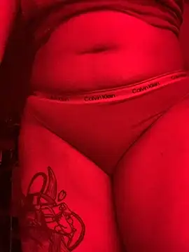 SmokyDeeのライブチャ  ットルーム