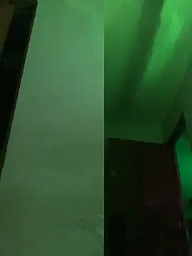 SmokyDee Cameră chat live