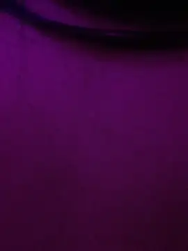 Chat ao vivo de SmokyDee