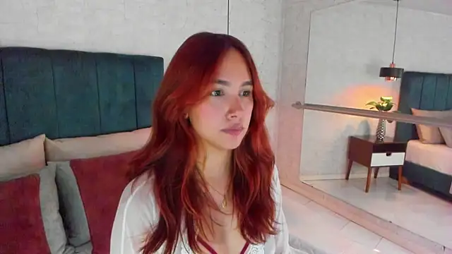 AdeleAndersonn – live chatrum
