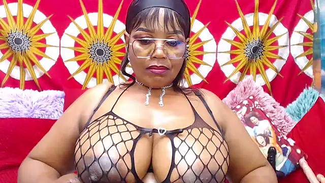 MATURExxxASS Live Chatraum