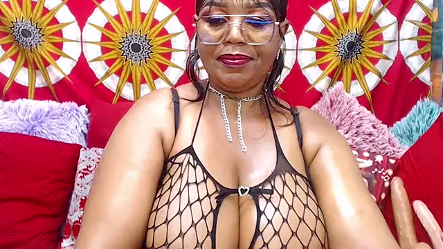 MATURExxxASS – live chatrum