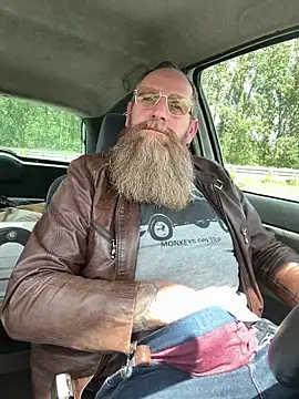 Ice_mannHH Cameră chat live