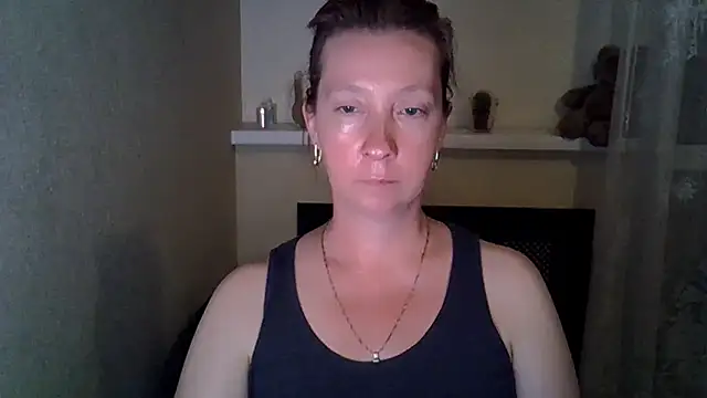 Madaamtang – Kamerová šou