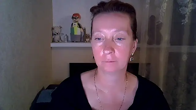 Madaamtang – live chatrum