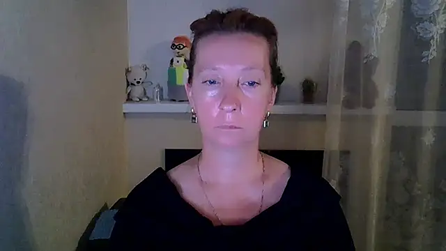 Živá chatovací místnost Madaamtang