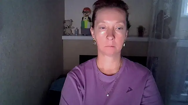 Sala de chat en directo de Madaamtang