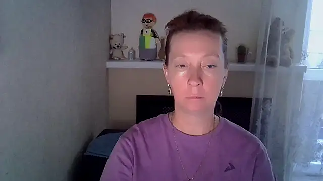 Madaamtang чат на живо