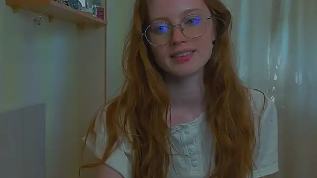 Sala de chat ao vivo de Fire_Luna