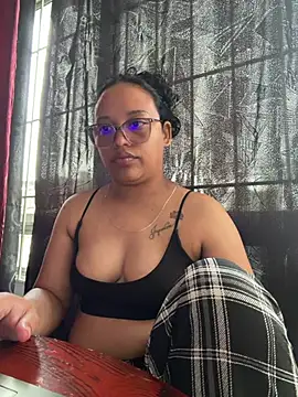 angela_angels_ Live Chatraum