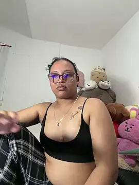 Pokój czatu na żywo – angela_angels_