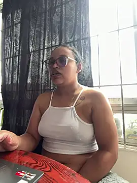 angela_angels_ – live chatrum