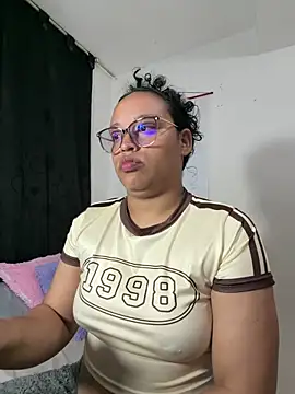 Chat ao vivo de angela_angels_