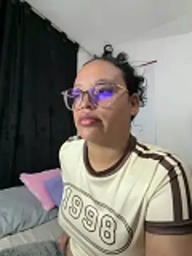 angela_angels_ – live chatrum