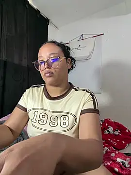 angela_angels_'s Live Chat Room