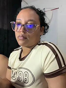 Živá chatovací místnost angela_angels_