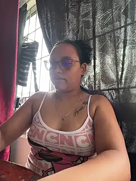 Phòng Chat Trực Tiếp angela_angels_