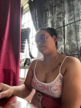 angela_angels_ Live Chatraum