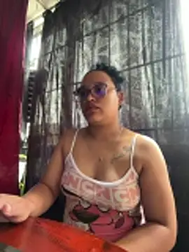 Chat ao vivo de angela_angels_