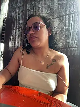 angela_angels_ Live Chatraum