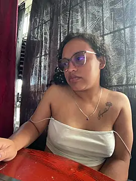 Živá chatovací místnost angela_angels_