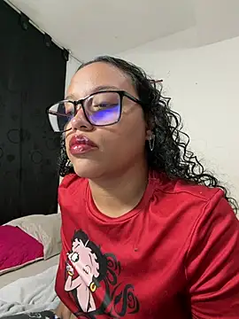angela_angels_ – live chatrum