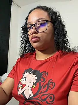 Živá chatovací místnost angela_angels_