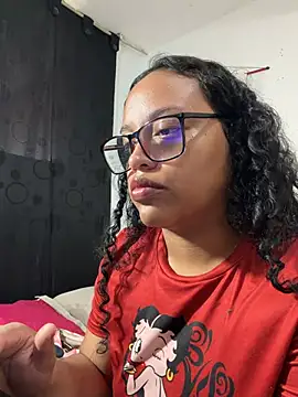 angela_angels_ – live chatrum