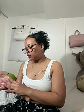 Sala de chat ao vivo de angela_angels_