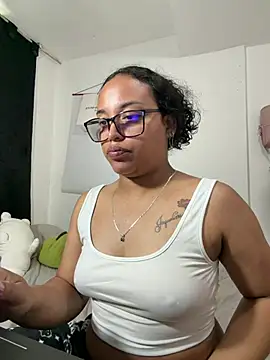angela_angels_ – live chatrum