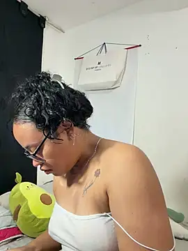 angela_angels_ – live chatrum