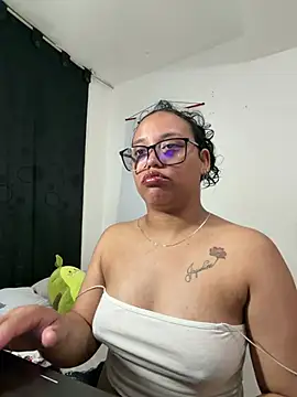angela_angels_ – live chatrum