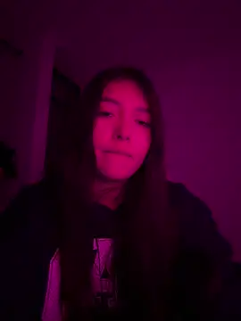 Moonbell_bell Cameră chat live