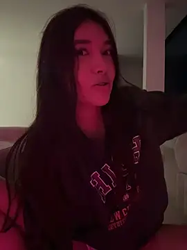 Moonbell_bell Cameră chat live
