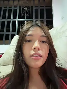 Moonbell_bell Cameră chat live