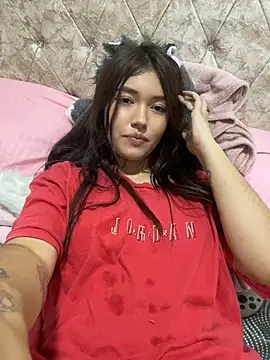 Moonbell_bell – live chatrum