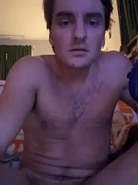 lokii élő chatszobája