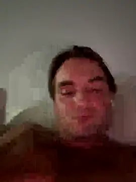 Sala de chat ao vivo de lokii