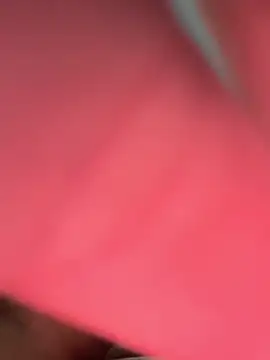 Živá chatovací místnost lokii