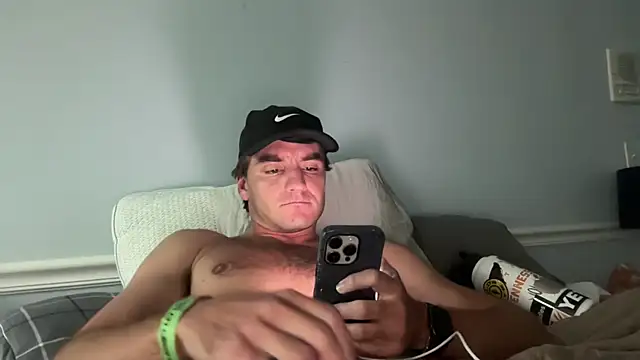 lokii's Live Chat Room