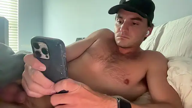 lokii Live chatroom