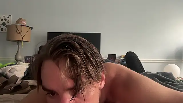 lokii Videochat live
