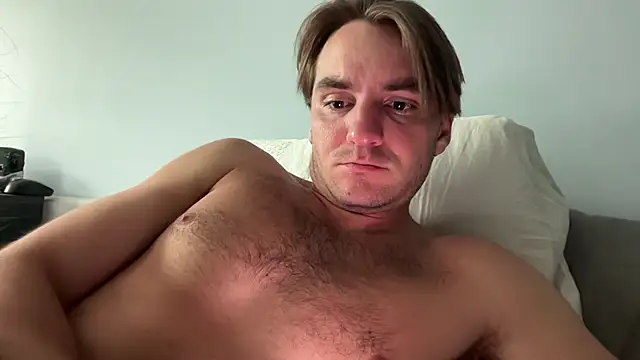 Chat ao vivo de lokii